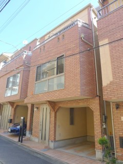 譌励・蜿ｰ・穂ｸ∫岼謌ｸ蟒ｺ・医Μ繝ｭ繧ｱ繝ｼ繧ｷ繝ｧ繝ｳ繧､繝ｳ繧ｿ繝ｼ繝翫す繝ｧ繝翫Ν・・P1160735