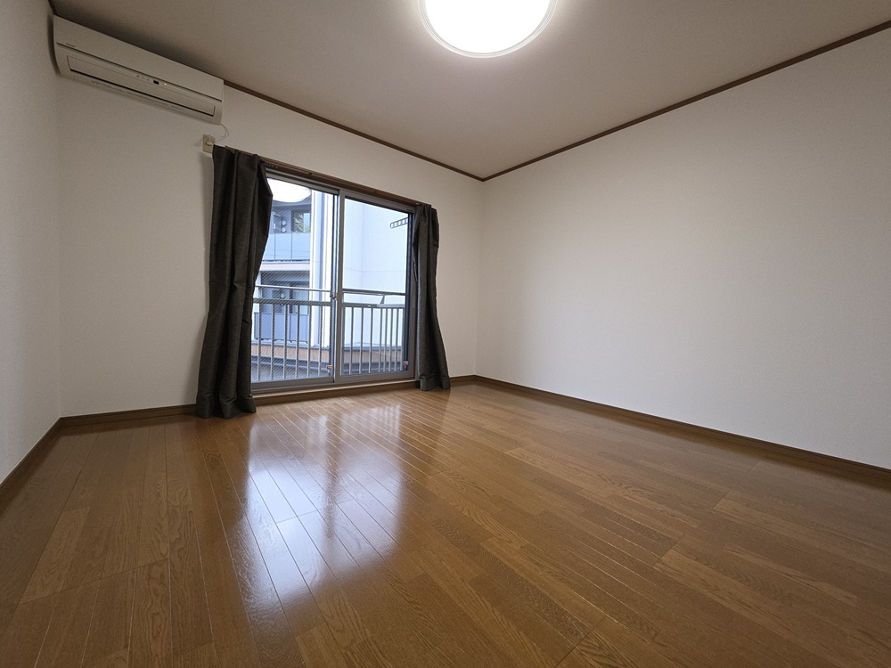 (キッチン) (キッチン)