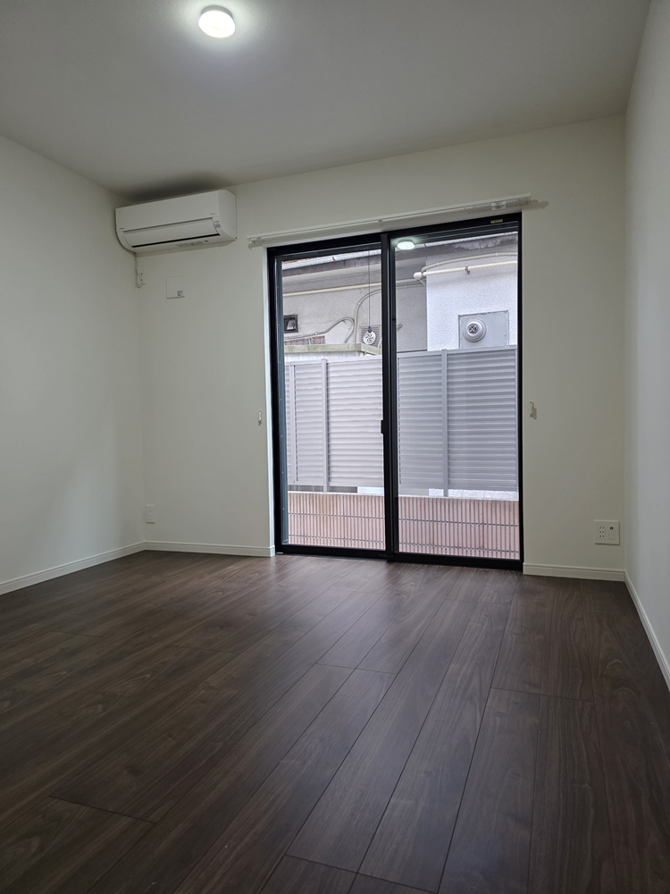 (キッチン) (キッチン)