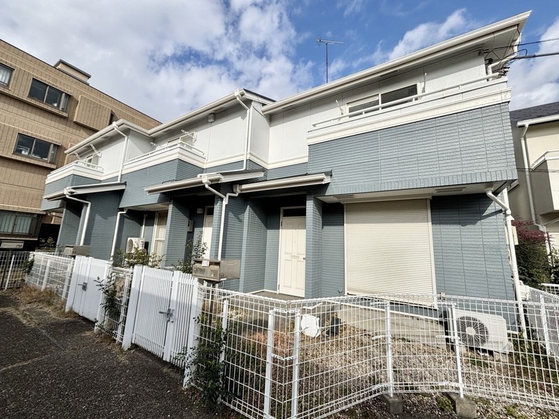 01KHXSMZXVRACF2E239N0Y9FFG