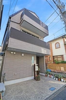 01KHZ2YBT5H2JTKGZRXPAF9V2S