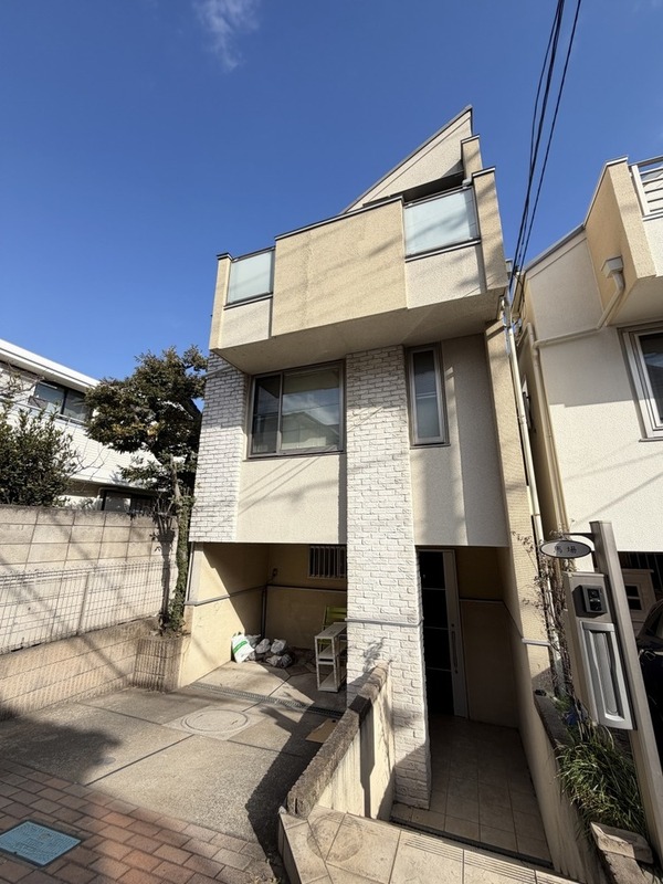 01KJ0BT67WVWWXGQWQ0SD9TF9K