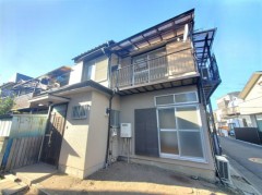 5447_759205_2_550_413