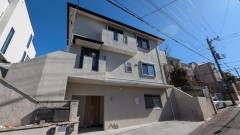 01KJJD2NERQ0MPHG07VXNZJTPP