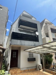 49845_198379_1_550_413