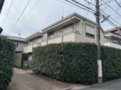 ２５１１１IMG_3870