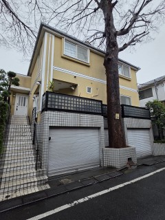 9999920260310_104809